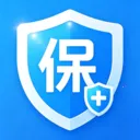 �籣��ҽ������ͨ(�籣ҽ����������)