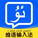�ѹ�ά�����뷨(ά�����뷨����ȫ)