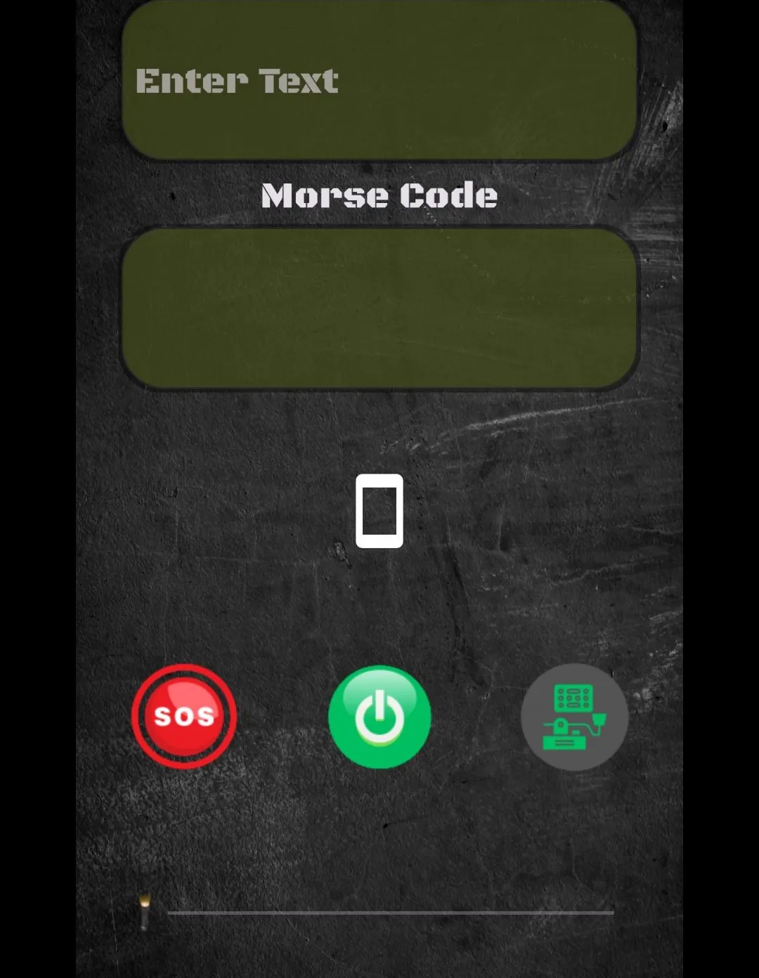 �������ֵ�Ͳ����(�๦���ֵ�ͲӦ��)v1.1 ��Ѱ��ͼ2