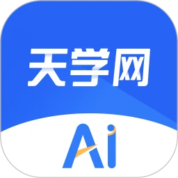 ��ѧ��AI2026�ٷ����°汾