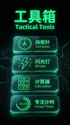 �ֵ�Ͳ����(�๦����������)v1.5 �ٷ������ͼ0