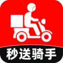 ͬ����������(���ֽӵ�APP)