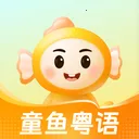 ͯ�㱦��ѧ����2026���°汾