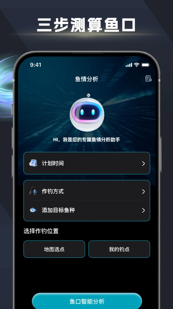 ��ڴ�ʦ(��������ƽ̨)