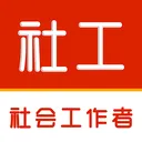 ��Ṥ����ˢ���(�繤ְҵ�������)