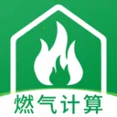 ȼ���Ѽ���ָ��2026�ٷ����°汾