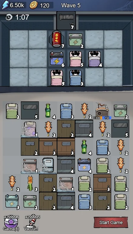 �����ں������ý���2026�ٷ����°汾v2.1.9 �ֻ����ͼ1
