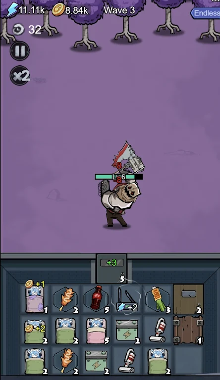 �����ں������ý���2026�ٷ����°汾v2.1.9 �ֻ����ͼ0