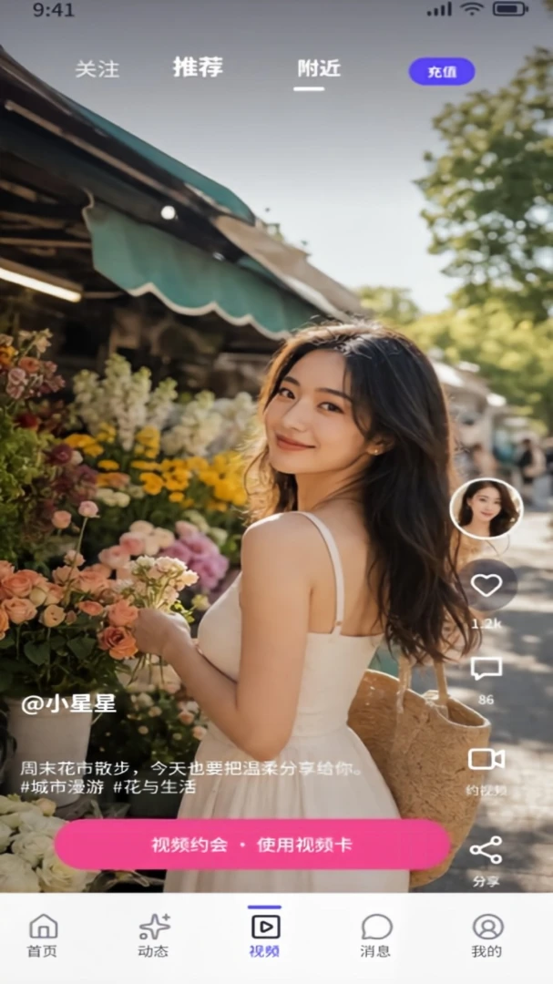����2026���°汾