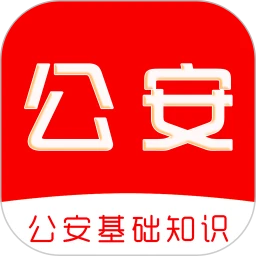 ��������֪ʶˢ��ⰲ׿���ֻ���