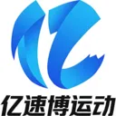 ���ٲ��˶�(����ָ��Ӧ��)