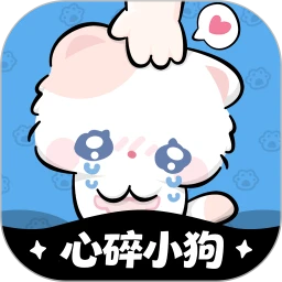 ����С��(�罻APP)