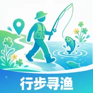 �в�Ѱ��(��������Ӧ��)