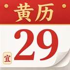 ˳�ʹ����ϻ���(������������)
