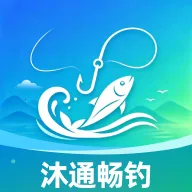 ��ͨ����2026���°汾