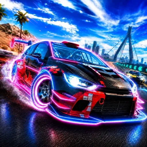 ����������(������������)