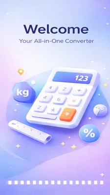 ����������׿���ֻ���v1.1.0 �ٷ������ͼ0