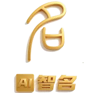 ����AI(�������ڲ�ѯ����)