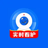 �Ƽ���ֻ�Զ�̿�������(�ֻ�������������)