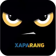 Xaparag����Ƶ�����ֻ���