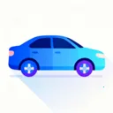 �����ó���(����һվʽ����)