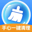 ����һ������2026���°汾