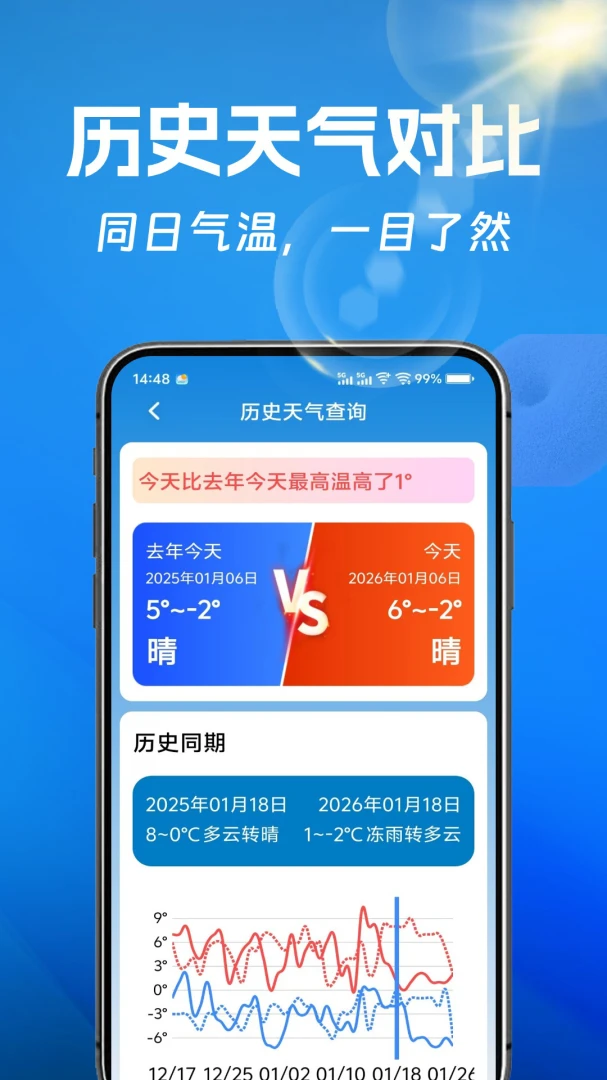 ��������2026���°汾