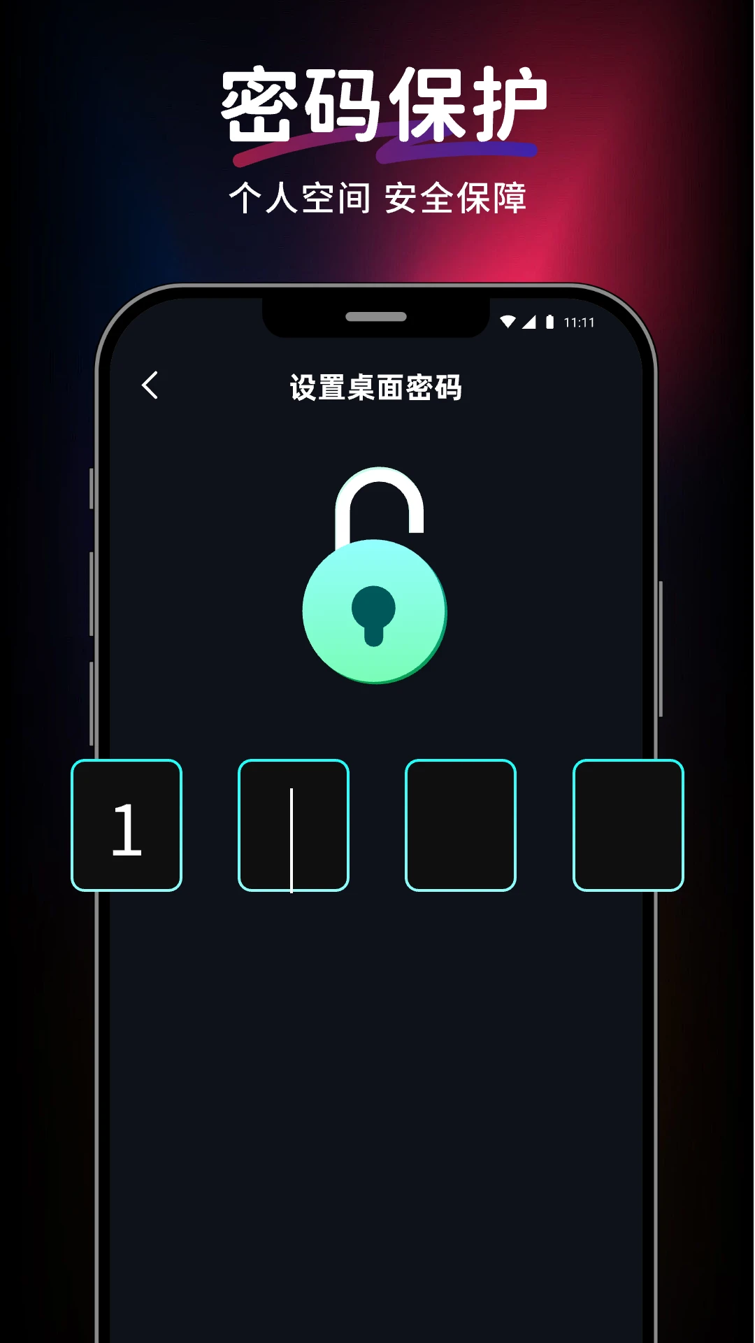 ������Ƶ��Ѳ�����(������Ƶ������)v1.0.0 ��Ѱ��ͼ0