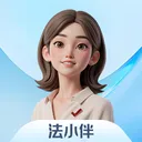 ��С��2026���°汾