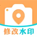 ��λGPS�޸�ˮӡ��׿���ֻ���