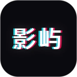 Ӱ��2026�ٷ����°汾
