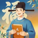 �踣����(����ѧϰAPP)