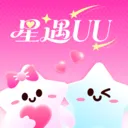 ����uu��׿���ֻ���