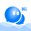 �ĸ���2026���°汾