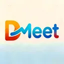 DMeetֱ�������ֻ���