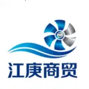 ������ó2026�ٷ����°汾