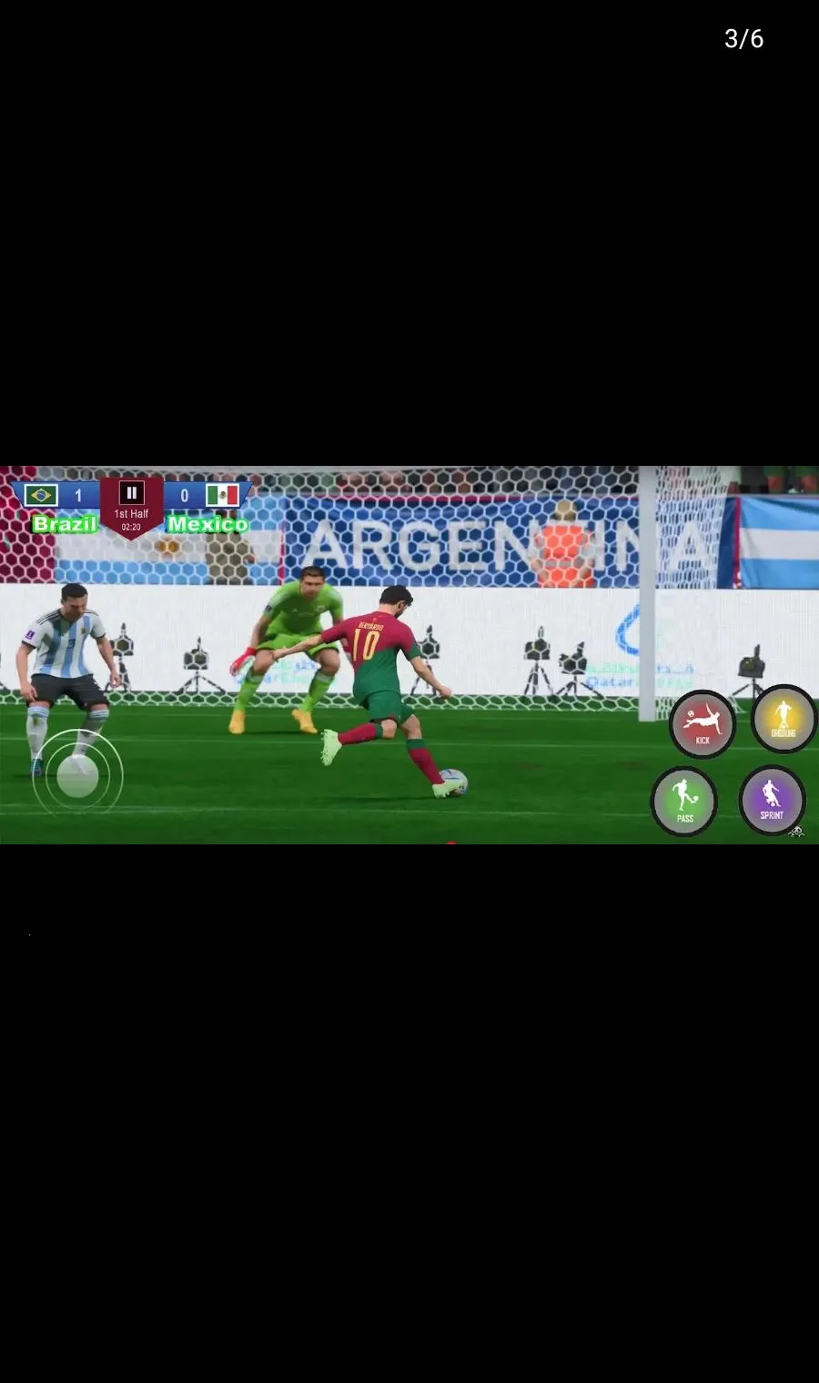 �������2026(�ռ�������Ϸ)v1.4 �ֻ����ͼ0
