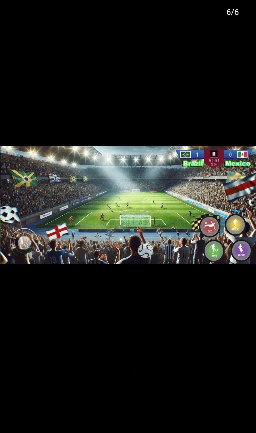 �������2026(�ռ�������Ϸ)v1.4 �ֻ����ͼ2