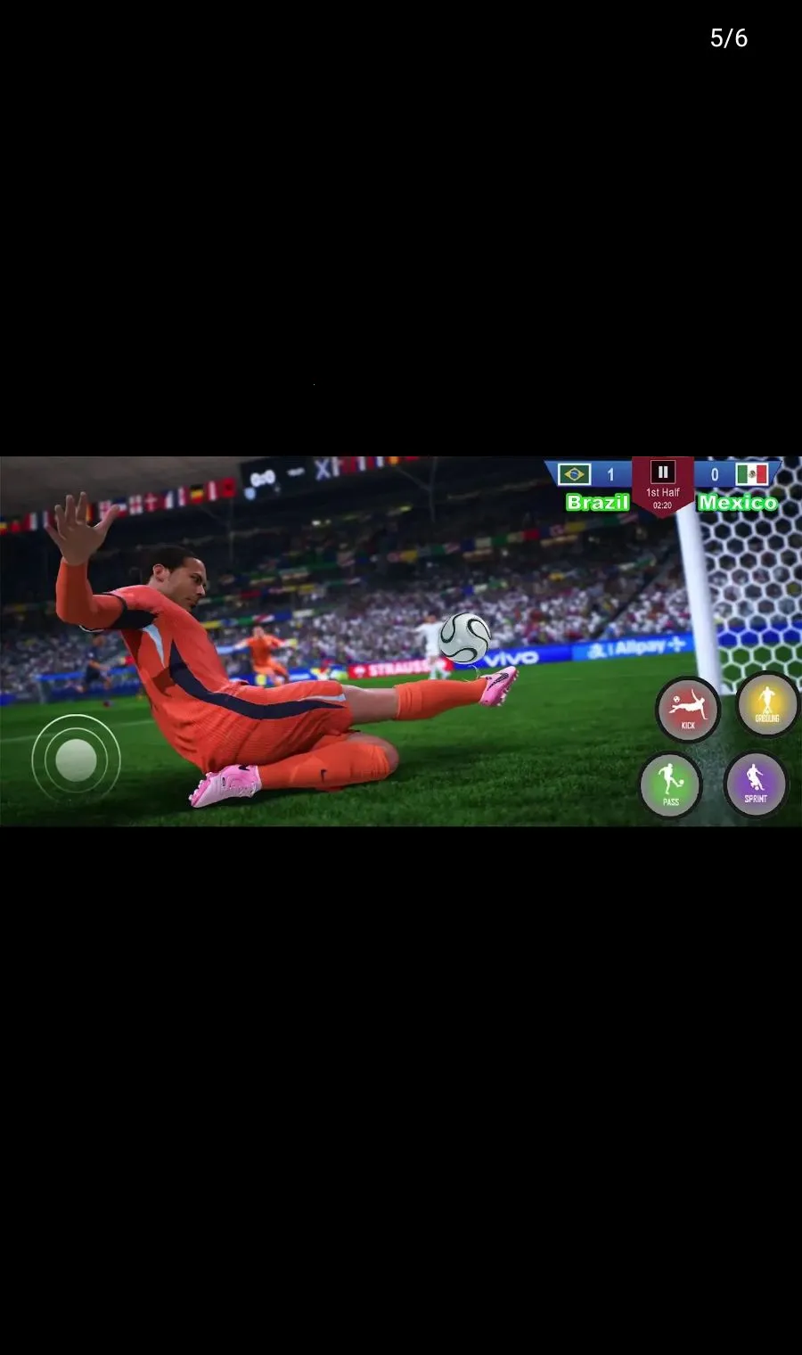 �������2026(�ռ�������Ϸ)v1.4 �ֻ����ͼ3