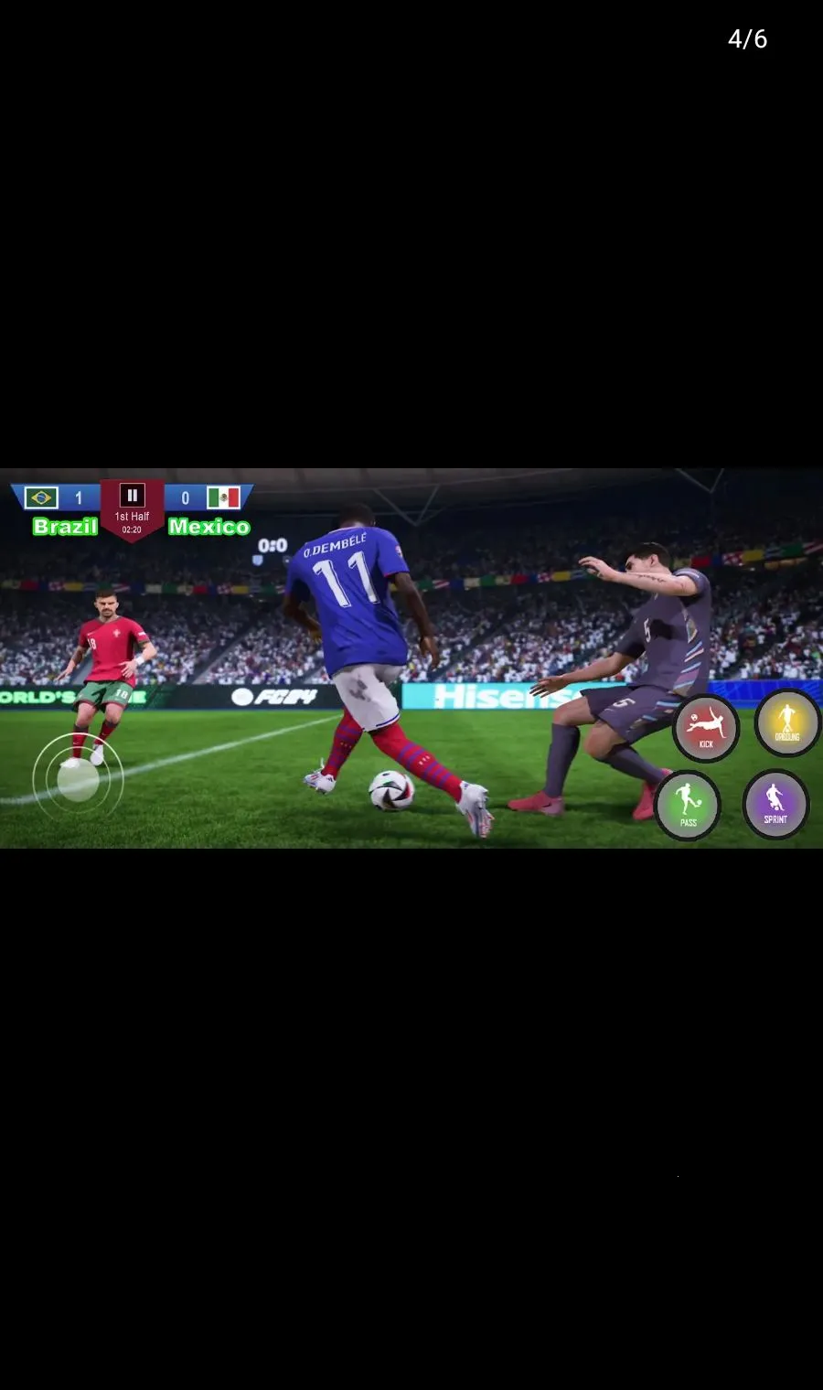 �������2026(�ռ�������Ϸ)v1.4 �ֻ����ͼ1