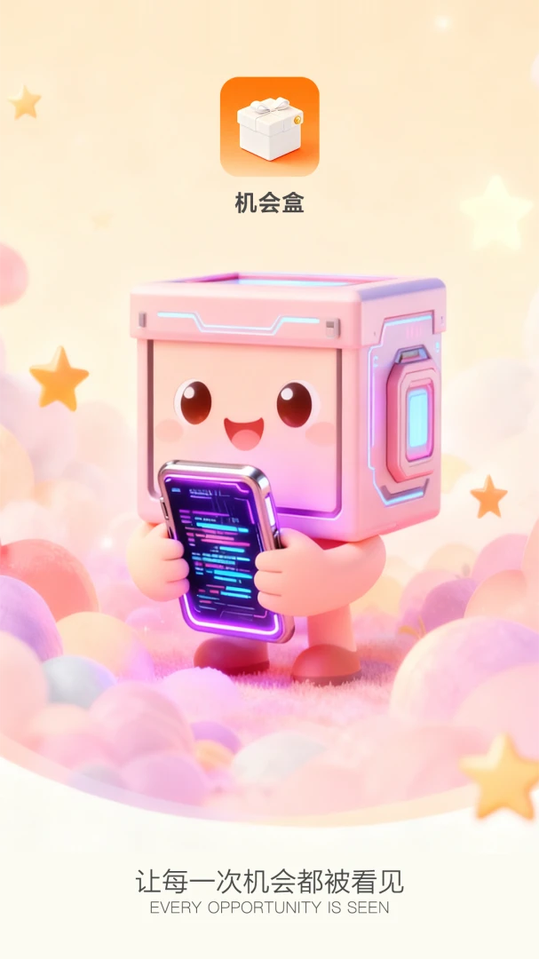 �����(�̻��Խ�ƽ̨)v1.0.2 �ֻ����ͼ1