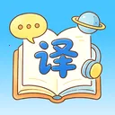 ���Կ��밲׿���ֻ���