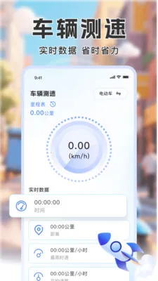 ���������������ְ�׿���ֻ���