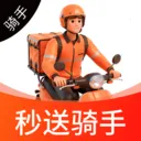 ���������������ְ�׿���ֻ���