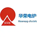 �����豸(��¯�豸�ɹ���)