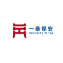 ̩������2026�ٷ����°汾