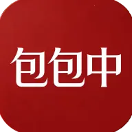 ������2026���°汾