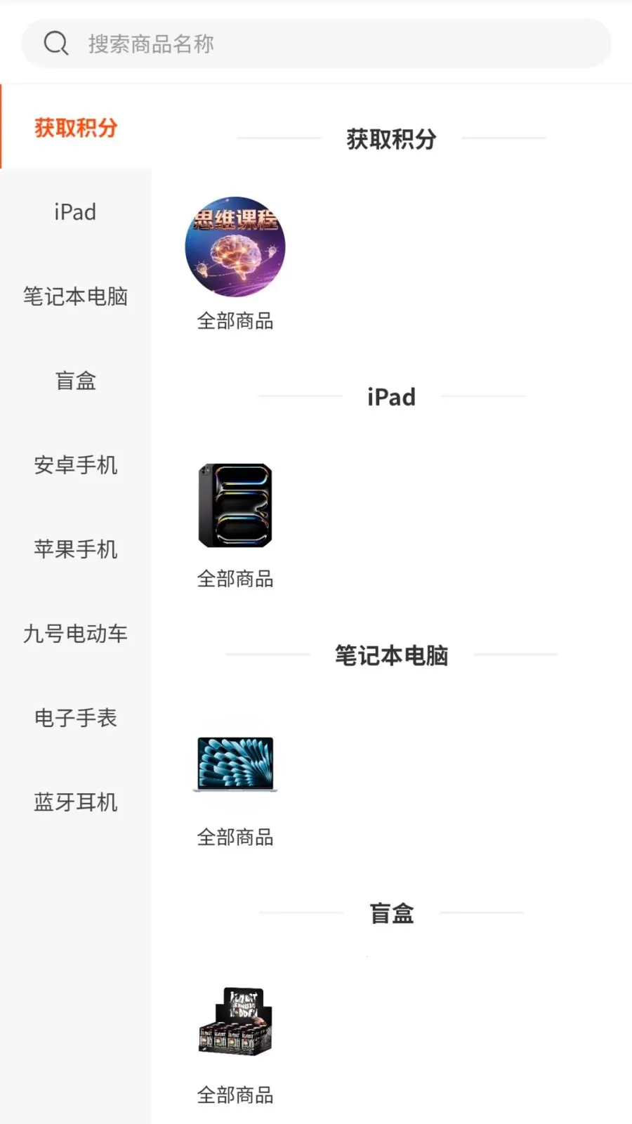 ������2026���°汾