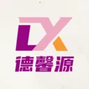 ��ܰԴ�̳�2026�ٷ����°汾