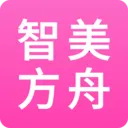 ��������(��ױ����APP)